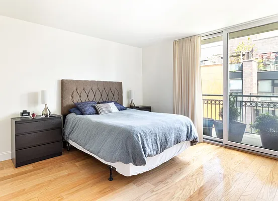 Rented by Compass | media 15