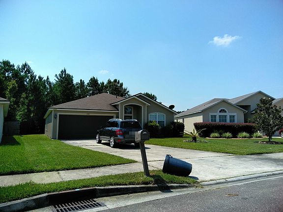 2nd image of 3240 Talisman Dr