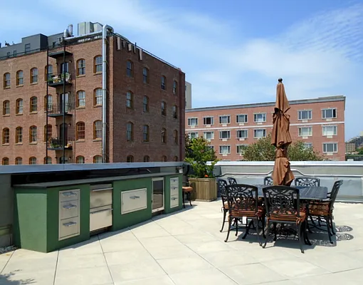 Sold by Realty Executives Today | media 17