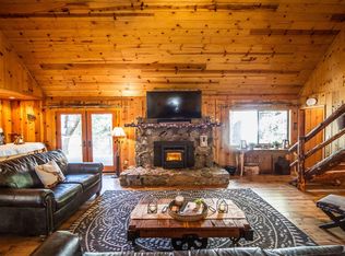 24732 Quartz Ave, Long Barn, CA 95346