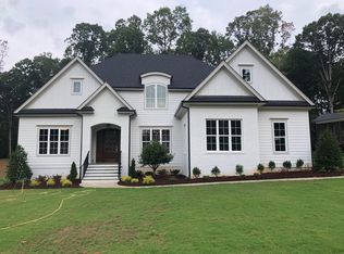 2025 Pleasant Forest Way, Wake Forest, NC 27587