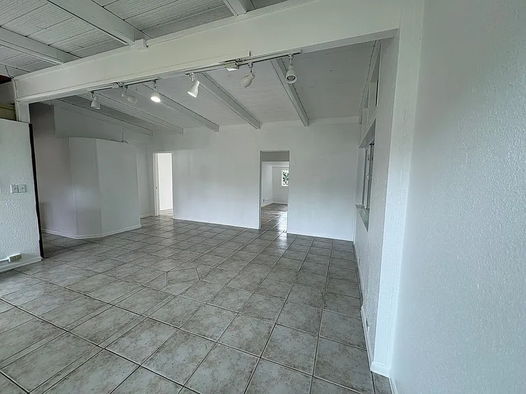 1034 Mokapu Blvd — Photo 5