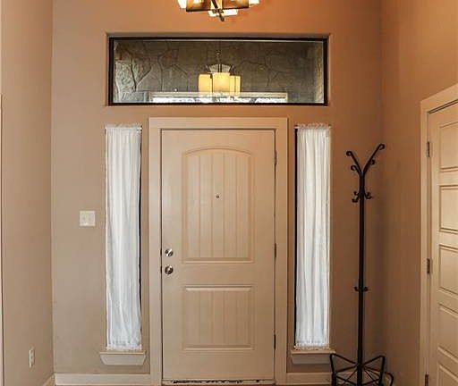 4th image of 7201 Andalucia Ln