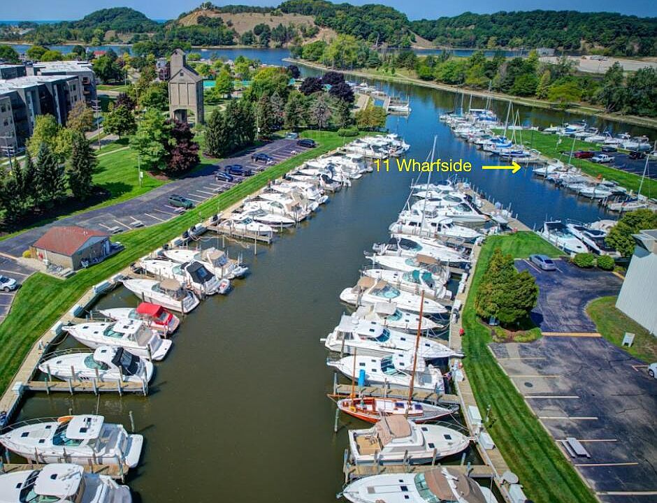 1st image of 11 Wharfside