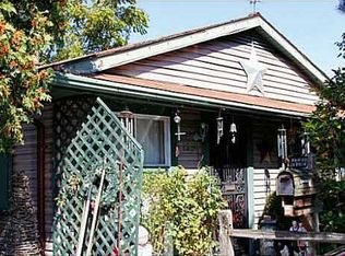 1230 Beverly Ave, Springfield, OH 45504