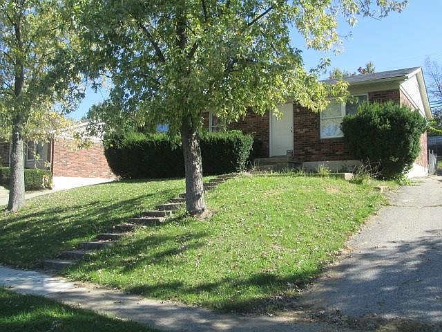 1st image of 3582 River Park Dr