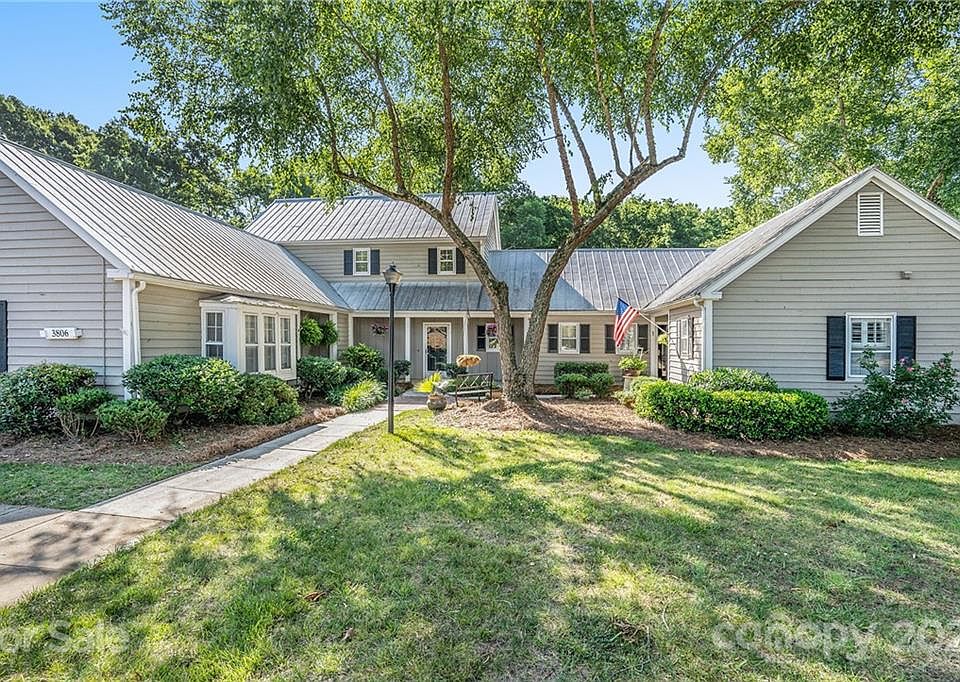 3806 Selwyn Farms Ln UNIT 2, Charlotte, NC 28209 Zillow