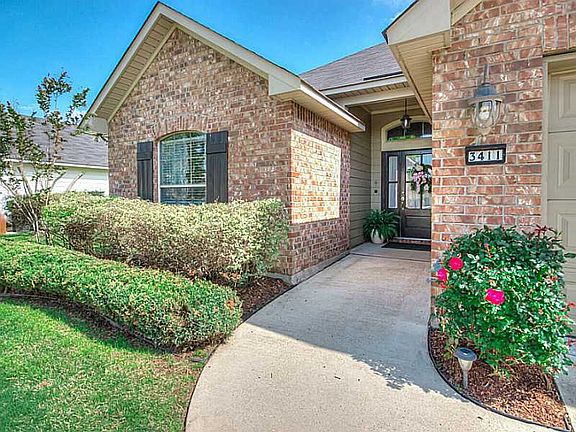 3rd image of 3411 Grand Bayou Dr