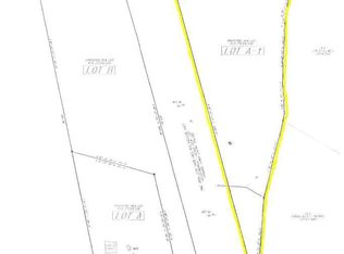 1080 Intervale Rd #A1, New Gloucester, ME 04260