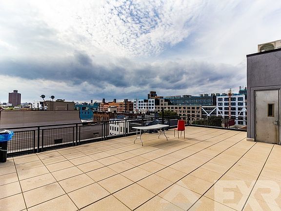 4th image of 82 Jefferson St #4DD