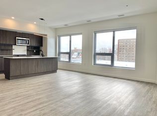 5601 Fenwick St #1-BEDROOM, Halifax, NS B3H1R1
