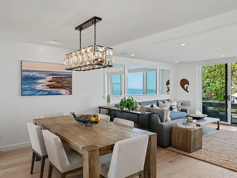 1337 Plaza Pacifica — Photo 4