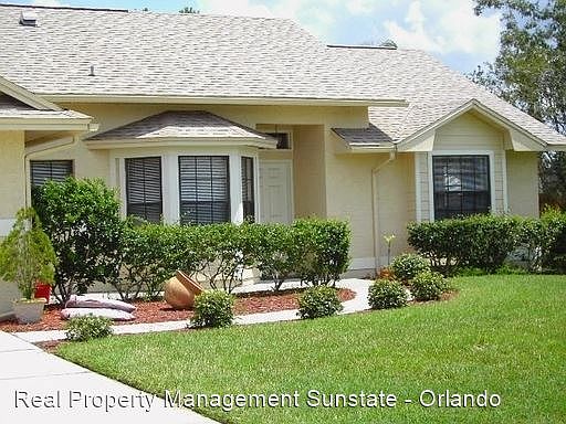 2nd image of 10461 Water Hyacinth Dr