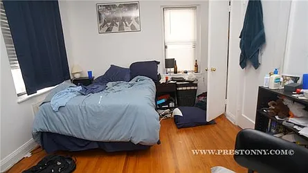 Rented by JM Preston Properties LLC