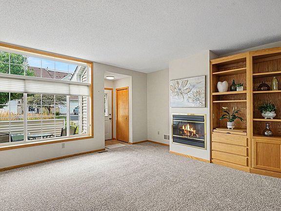 5th image of 15345 Greenhaven Ln APT 103