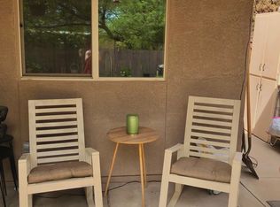 1960 N Frances Blvd, Tucson, AZ 85712