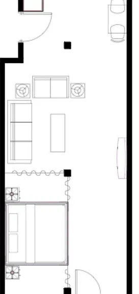 110 W Market St — Photo 11