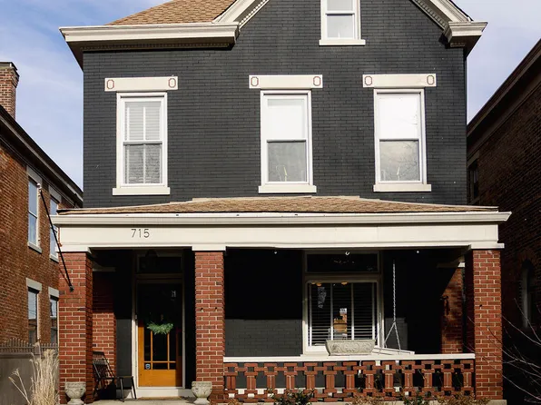 715 Maple Ave, Newport, KY 41071