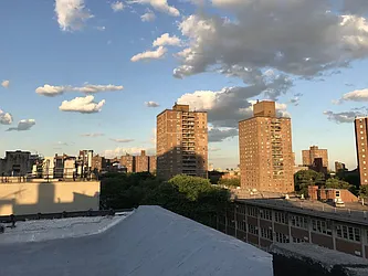 Rented by Bohemia Realty Group