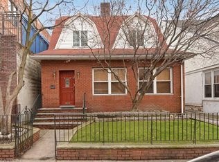 1649 E 21st St, Brooklyn, NY 11210