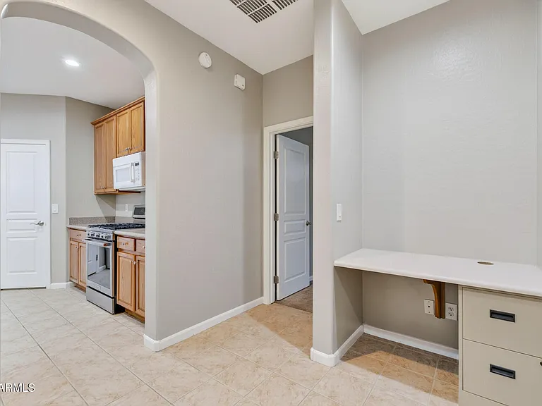 10639 W Alex Ave — Photo 33