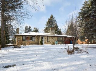 400 Turnpike Rd, Golden Valley, MN 55416