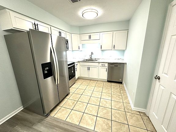 2nd image of 4220 Mica Ave #2