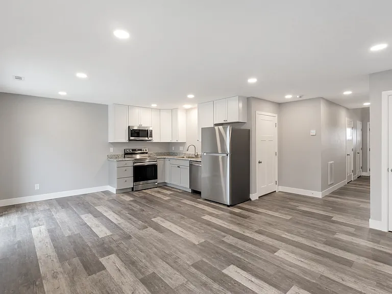 30 Cool Water Ln — Photo 3