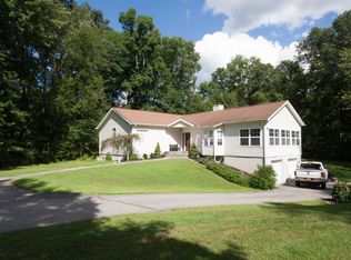 150 Moonlight Dr, Stormville, NY 12582