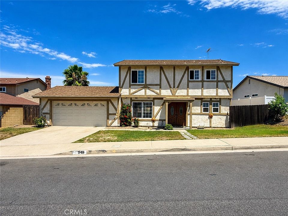 1st image of 548 Vista Rambla
