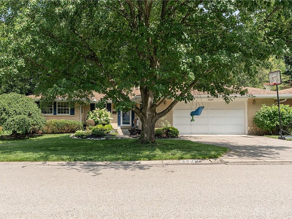 1st image of 3429 Morning Glory Dr