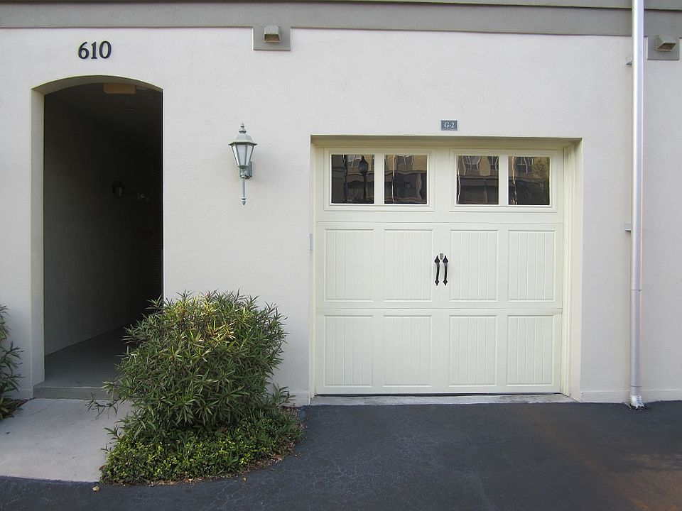 1st image of 610 Celebration Ave Unit 1209