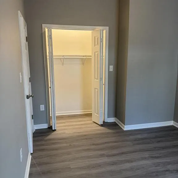1279 S Preston St #1C — Photo 14