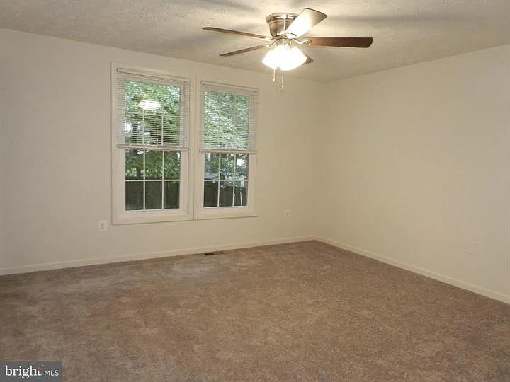10605 Holleybrooke Dr — Photo 12