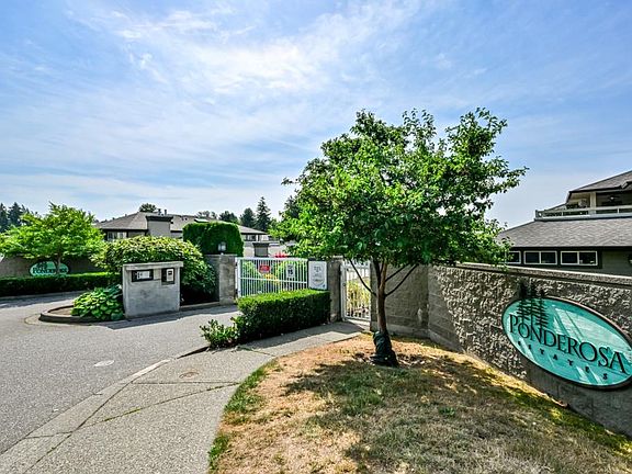 2nd image of 16080 82nd Ave #173
