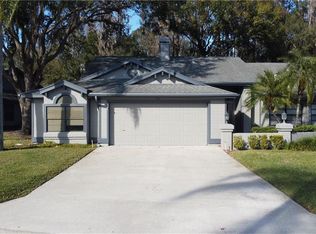 943 Lucas Ln, Oldsmar, FL 34677