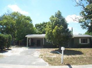 130 N Cortez Ave, Winter Springs, FL 32708