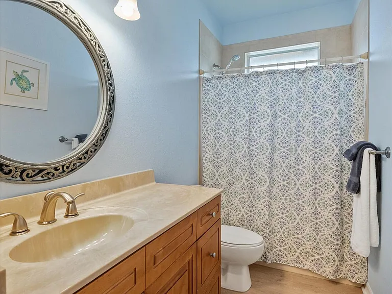 2981 Dovedale Ct — Photo 28