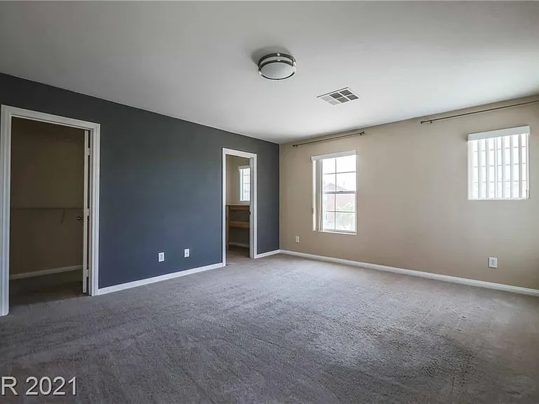 6689 Pheasant Moon St — Photo 11