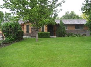 1622 N Middlefield Ave, Emmett, ID 83617