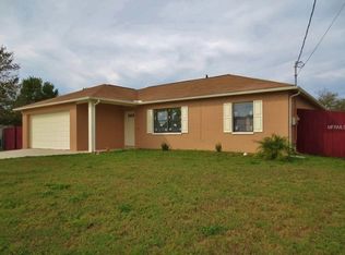 8537 Summer Dr, Hudson, FL 34667