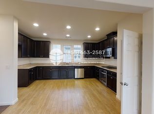 1119 Martin Luther King Dr, Hayward, CA 94541