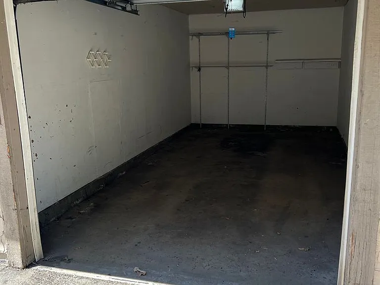 1251 S Meadow Ln #180 — Photo 17