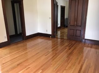 38 Summer St #A, Nashua, NH 03064