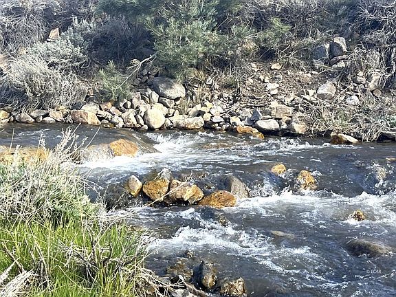 4th image of Mill Creek Rd