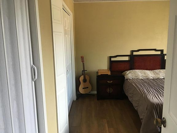 5th image of 7951 E Siesta Ln