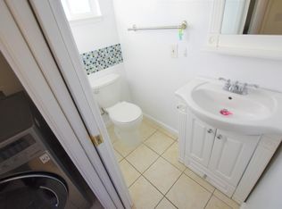 924 Aura Ct, Los Altos, CA 94024