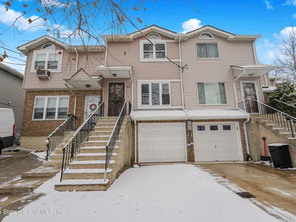 780 Barlow Ave, Staten Island, NY 10312