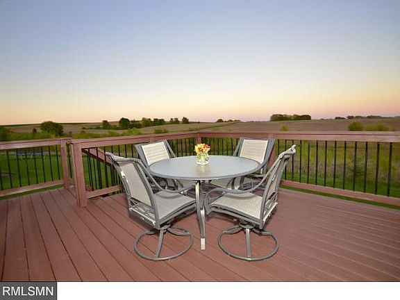 3rd image of 19380 Cattail Ct