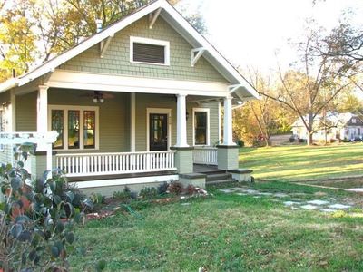 74 Howard St NE, Atlanta, GA, 30317